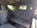 2025 Chevrolet Tahoe RWD SUV for sale #3151267 - photo 36