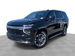2025 Chevrolet Tahoe RWD SUV for sale #3151267 - photo 37