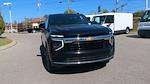 2025 Chevrolet Tahoe RWD SUV for sale #3151267 - photo 39