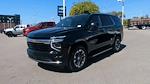 2025 Chevrolet Tahoe RWD SUV for sale #3151267 - photo 5