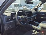 2025 Chevrolet Tahoe RWD SUV for sale #3151267 - photo 46
