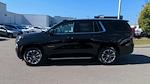 2025 Chevrolet Tahoe RWD SUV for sale #3151267 - photo 6