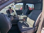 2025 Chevrolet Tahoe RWD SUV for sale #3151267 - photo 56