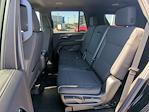 2025 Chevrolet Tahoe RWD SUV for sale #3151267 - photo 62