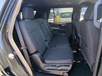 2025 Chevrolet Tahoe RWD SUV for sale #3151267 - photo 64