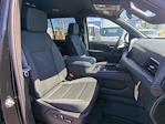 2025 Chevrolet Tahoe RWD SUV for sale #3151267 - photo 65