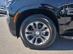 2025 Chevrolet Tahoe RWD SUV for sale #3151267 - photo 70