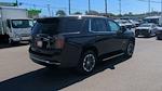 2025 Chevrolet Tahoe RWD SUV for sale #3151267 - photo 8