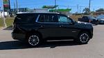 2025 Chevrolet Tahoe RWD SUV for sale #3151267 - photo 9