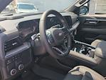 New 2025 Chevrolet Suburban LT SUV for sale #3151268 - photo 10