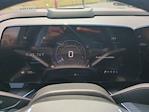 New 2025 Chevrolet Suburban LT SUV for sale #3151268 - photo 11