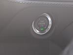 New 2025 Chevrolet Suburban LT SUV for sale #3151268 - photo 17