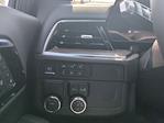 New 2025 Chevrolet Suburban LT SUV for sale #3151268 - photo 18