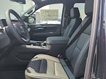 New 2025 Chevrolet Suburban LT SUV for sale #3151268 - photo 19