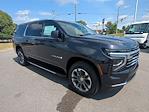 New 2025 Chevrolet Suburban LT SUV for sale #3151268 - photo 3