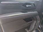 New 2025 Chevrolet Suburban LT SUV for sale #3151268 - photo 22