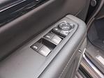 New 2025 Chevrolet Suburban LT SUV for sale #3151268 - photo 23