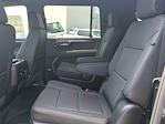 New 2025 Chevrolet Suburban LT SUV for sale #3151268 - photo 25