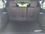 New 2025 Chevrolet Suburban LT SUV for sale #3151268 - photo 26