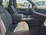 New 2025 Chevrolet Suburban LT SUV for sale #3151268 - photo 28