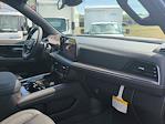 New 2025 Chevrolet Suburban LT SUV for sale #3151268 - photo 29