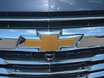 New 2025 Chevrolet Suburban LT SUV for sale #3151268 - photo 31