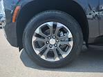 New 2025 Chevrolet Suburban LT SUV for sale #3151268 - photo 33