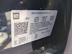 New 2025 Chevrolet Suburban LT SUV for sale #3151268 - photo 34