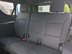 New 2025 Chevrolet Suburban LT SUV for sale #3151268 - photo 35