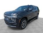 New 2025 Chevrolet Suburban LT SUV for sale #3151268 - photo 36
