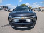New 2025 Chevrolet Suburban LT SUV for sale #3151268 - photo 38