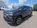 New 2025 Chevrolet Suburban LT SUV for sale #3151268 - photo 39