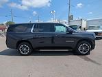 New 2025 Chevrolet Suburban LT SUV for sale #3151268 - photo 44