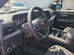 New 2025 Chevrolet Suburban LT SUV for sale #3151268 - photo 45