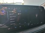 New 2025 Chevrolet Suburban LT SUV for sale #3151268 - photo 48