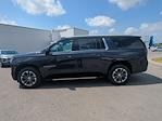 New 2025 Chevrolet Suburban LT SUV for sale #3151268 - photo 6