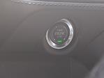 New 2025 Chevrolet Suburban LT SUV for sale #3151268 - photo 52