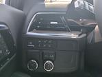 New 2025 Chevrolet Suburban LT SUV for sale #3151268 - photo 53