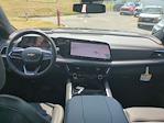 New 2025 Chevrolet Suburban LT SUV for sale #3151268 - photo 55