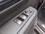 New 2025 Chevrolet Suburban LT SUV for sale #3151268 - photo 58
