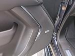 New 2025 Chevrolet Suburban LT SUV for sale #3151268 - photo 59