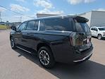 New 2025 Chevrolet Suburban LT SUV for sale #3151268 - photo 2