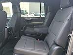 New 2025 Chevrolet Suburban LT SUV for sale #3151268 - photo 60