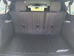New 2025 Chevrolet Suburban LT SUV for sale #3151268 - photo 61
