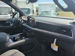 New 2025 Chevrolet Suburban LT SUV for sale #3151268 - photo 64