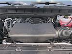 New 2025 Chevrolet Suburban LT SUV for sale #3151268 - photo 65