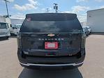 New 2025 Chevrolet Suburban LT SUV for sale #3151268 - photo 7