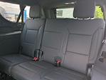 New 2025 Chevrolet Suburban LT SUV for sale #3151268 - photo 70