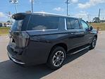 New 2025 Chevrolet Suburban LT SUV for sale #3151268 - photo 8