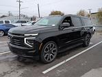 New 2025 Chevrolet Suburban RST for sale #3151497 - photo 1